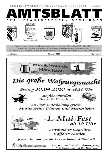 Bh nadine größe menz Nadine Menz: