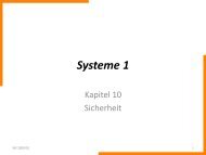 Folien Kapitel10_2.pdf