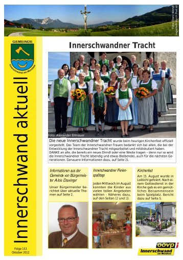 (8,21 MB) - .PDF - Innerschwand