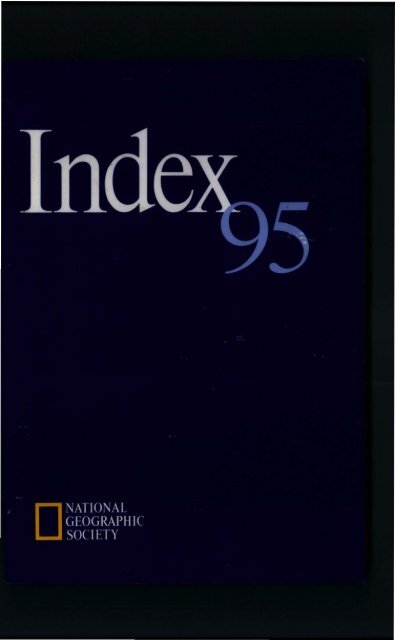 index of publications 1995 - Pierce Law Center IP Mall