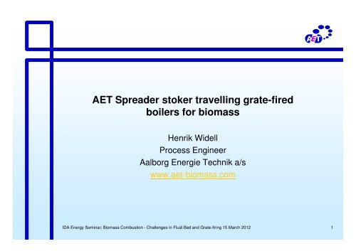Travelling grate boiler operation manual instructions
