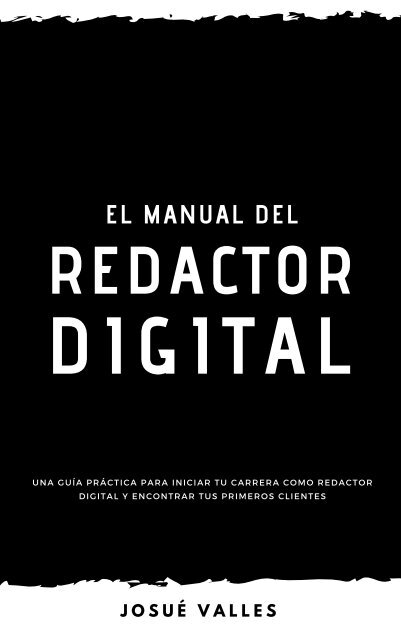 MANUAL DEL REDACTOR DIGITAL (1)