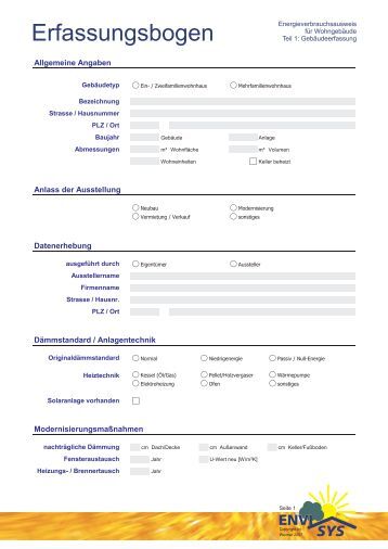 download maß und wahrscheinlichkeit 2011