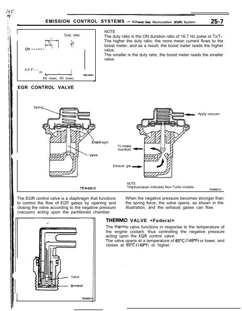 chrysler technician manual