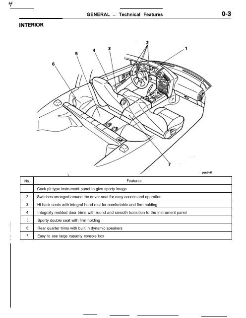 chrysler technician manual