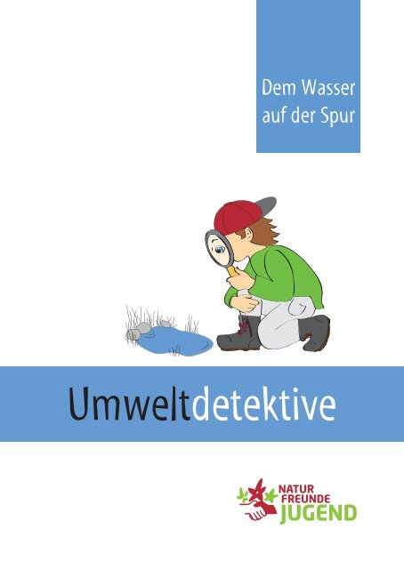 lesen