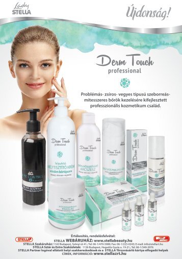 derm_touch_professional_prosi