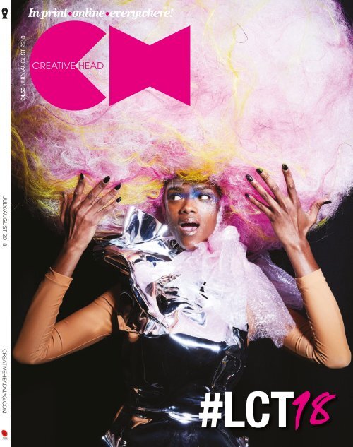 Chuk July August2018