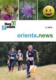 orienta.news 3/2018