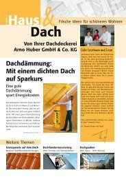 Kalksandsteinwerke Sudbayern Gmbh Co Kg