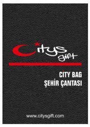 citys katalog