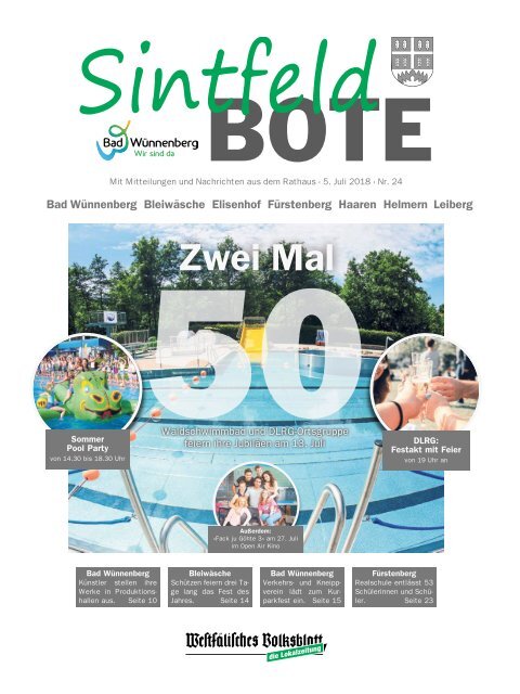 Sintfeld Bote_Juli 2018