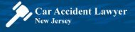 Best Car Accident Lawyers New Jersey