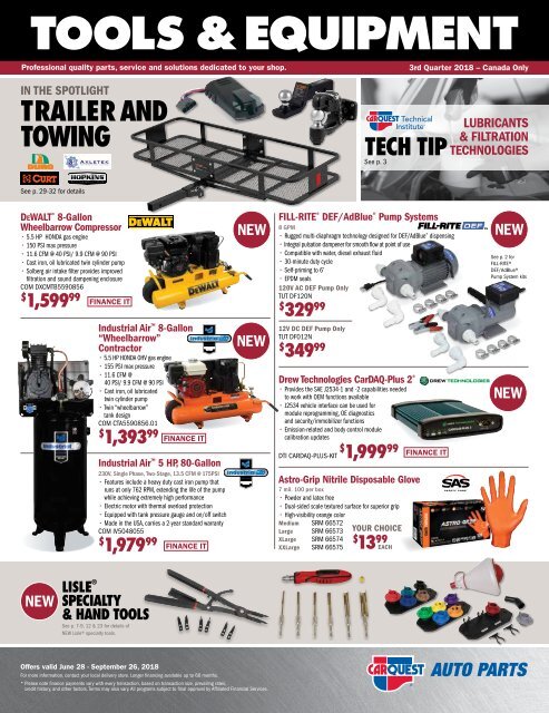 Dropship Mini Sandblaster - Ergonomic And Compact Design For