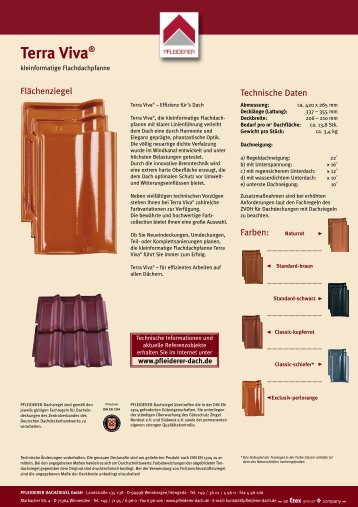 Erlus biber verlegeanleitung Erlus biber verlegeanleitung