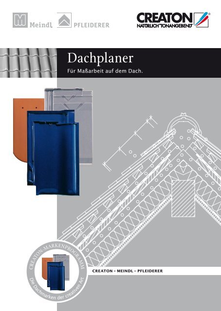 Dachplaner