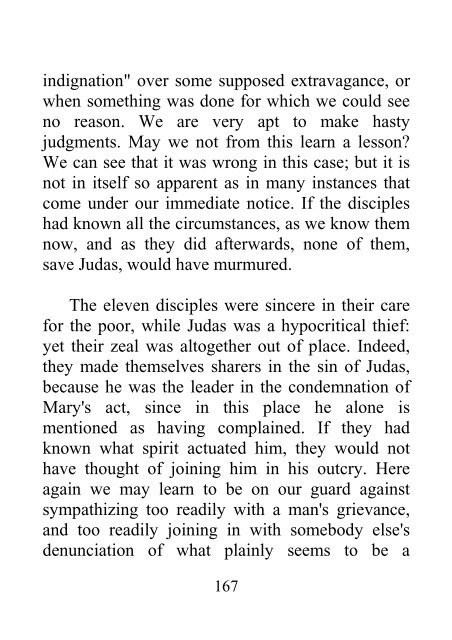 Waggoner on the Gospel of John - Ellet J. Waggoner