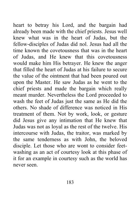 Waggoner on the Gospel of John - Ellet J. Waggoner