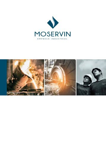 REVISTA MOSERVIN 2018 