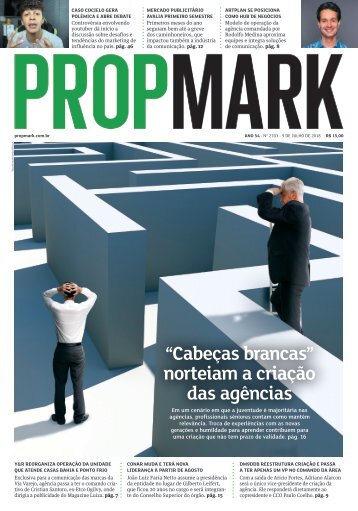 edição de 9 de julho de 2018