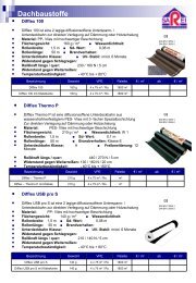 Tôle vis senkkopf DIN 7982 wahlw 2,2x6,5 à 2,2x19 Acier Inoxydable a2 2,2