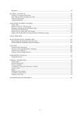 Pfleiderer Magazines