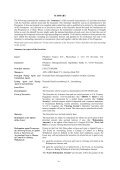 Pfleiderer Magazines