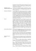 Pfleiderer Magazines