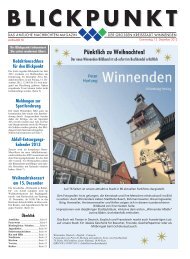 Download - Stadt Winnenden