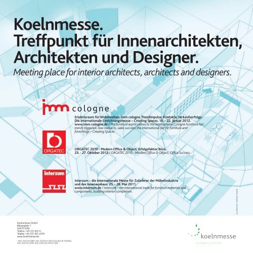 Download - moebelkultur.de