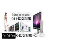 For Sync Contact List 1-833-283-8333 MAC Tech Support Number