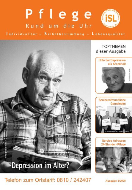 pflege-rund-um-die-uhr-pflegedienst-isl.jpg