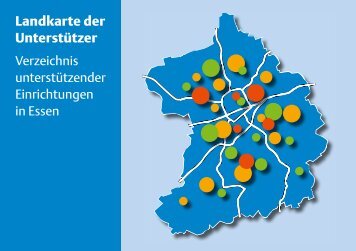 Zeitleiste zur Ausstellung - Deutsche Hochschule der Polizei
