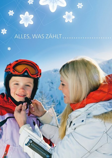 ADAC Familienurlaub Wi1213