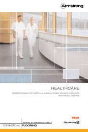 To Download Dlw Armstrong General Catalogue