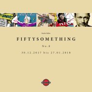 Fiftysomething_No8