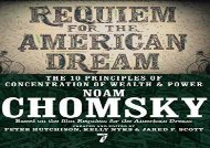 https://img.yumpu.com/61046941/1/190x135/-pdf-top-trend-requiem-for-the-american-dream-the-10-principles-of-concentration-of-wealth-power-read.jpg?quality=85