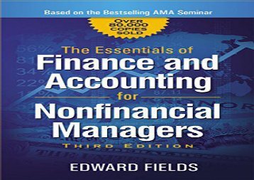 accounting inventory best online accounting finance planning