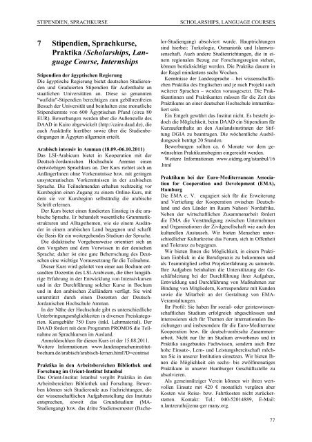 4 Dissertationen und Habilita- tionen / Dissertations and Ha- bilitations
