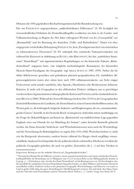 PDF-Datei - Arbeitskreis Geschichte der Geographie