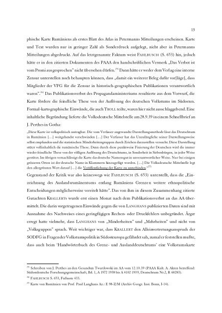 PDF-Datei - Arbeitskreis Geschichte der Geographie