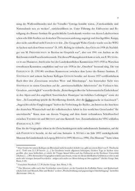 PDF-Datei - Arbeitskreis Geschichte der Geographie