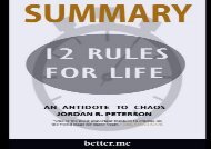 PDF] Download Maps of Meaning: The Architecture of Belief By Jordan B.  Peterson