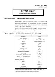 ç‰©è´¨å®‰å…¨ä¿ å ¥èµ„æ–™(MSDS) ç‰©è´¨å®‰å…¨ä¿ å ¥èµ„æ–™(MSDS)