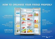 Infographic-How_To_Organise_Your_Fridge_Properly