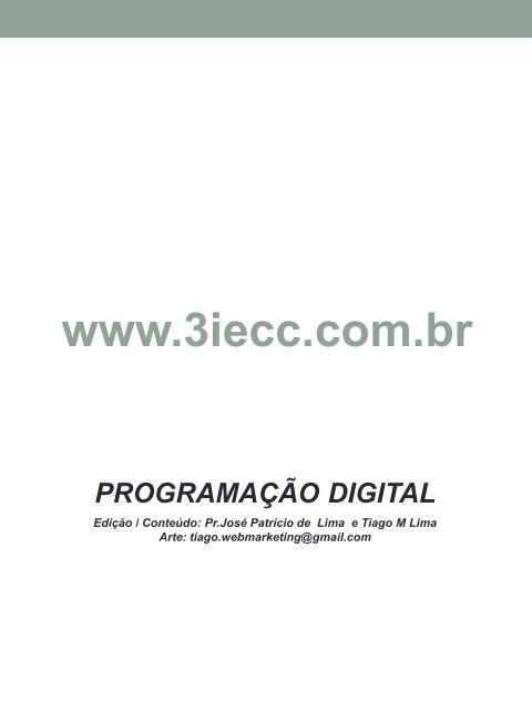 3IECC_07_JULHO_2018