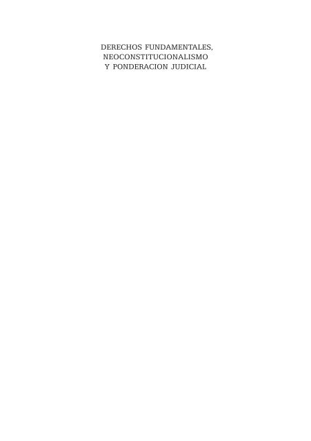 DG 05 - Prieto - Derechos fundamentales IND