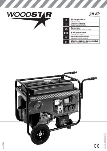 BA gp 65.indd