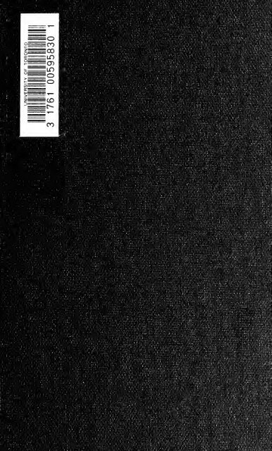 Click - Semitic Roots Repository