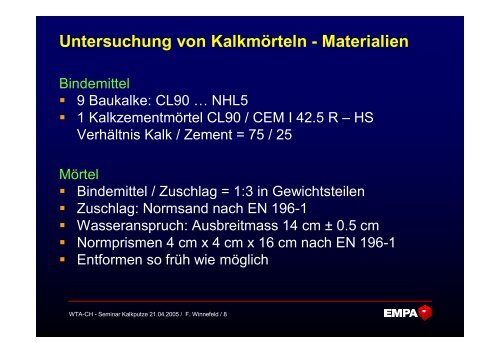 nach Kraus, Wisser, Knöfel - WTA